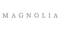 client9.png