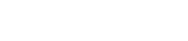 MaximusLife